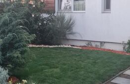 Casa cocheta tip duplex de vanzare in zona spitalului oncologicMedex