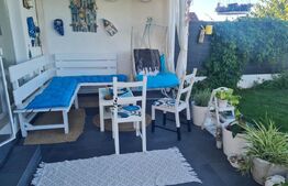 Casa cocheta tip duplex de vanzare in zona spitalului oncologicMedex