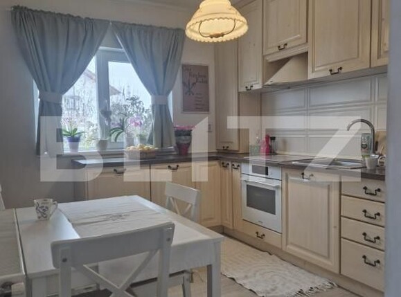 Casa de vânzare 3 camere Sângeorgiu de Mureș - 189982CV | BLITZ Târgu Mureș | Poza12