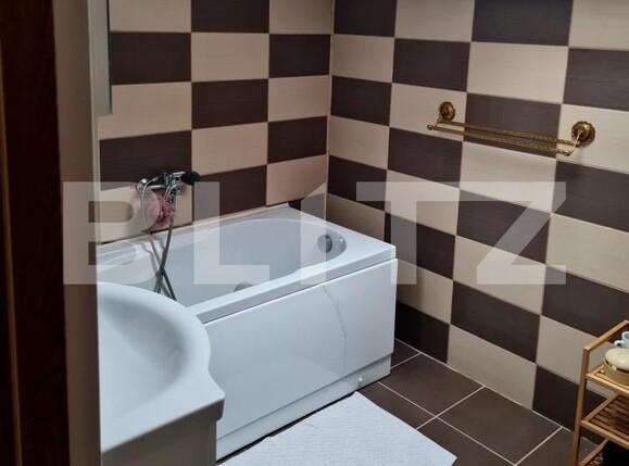 Casa de vânzare 3 camere Sângeorgiu de Mureș - 189982CV | BLITZ Târgu Mureș | Poza19