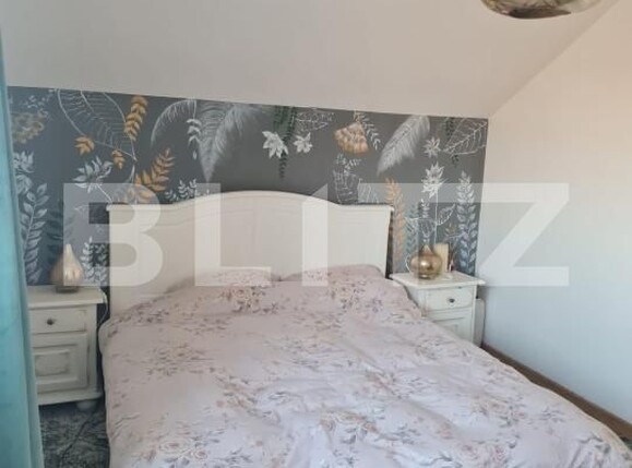 Casa de vânzare 3 camere Sângeorgiu de Mureș - 189982CV | BLITZ Târgu Mureș | Poza17