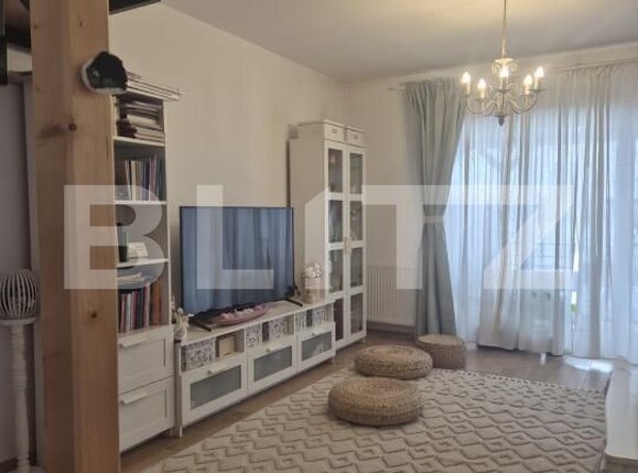 Casa de vânzare 3 camere Sângeorgiu de Mureș - 189982CV | BLITZ Târgu Mureș | Poza18