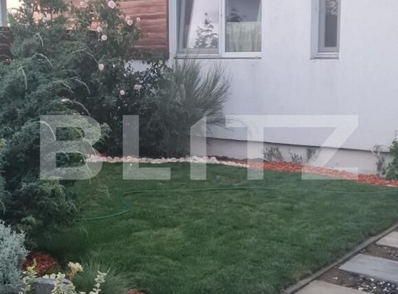 Casa de vânzare 3 camere Sângeorgiu de Mureș - 189982CV | BLITZ Târgu Mureș | Poza7