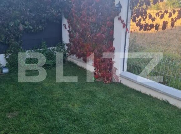 Casa de vânzare 3 camere Sângeorgiu de Mureș - 189982CV | BLITZ Târgu Mureș | Poza5