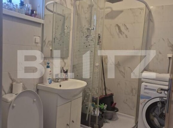 Casa de vânzare 3 camere Sângeorgiu de Mureș - 189982CV | BLITZ Târgu Mureș | Poza8