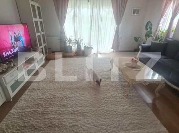 Casa de vânzare 3 camere Sângeorgiu de Mureș - 189982CV | BLITZ Târgu Mureș | Poza20