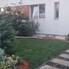 Casa de vânzare 3 camere Sângeorgiu de Mureș - 189982CV - Poza 1 din 24 | BLITZ Târgu Mureș | Poza6