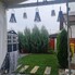 Casa de vânzare 3 camere Sângeorgiu de Mureș - 189982CV - Poza 1 din 24 | BLITZ Târgu Mureș | Poza12