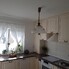 Casa de vânzare 3 camere Sângeorgiu de Mureș - 189982CV - Poza 1 din 24 | BLITZ Târgu Mureș | Poza5