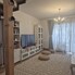 Casa de vânzare 3 camere Sângeorgiu de Mureș - 189982CV - Poza 1 din 24 | BLITZ Târgu Mureș | Poza17