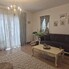 Casa de vânzare 3 camere Sângeorgiu de Mureș - 189982CV - Poza 1 din 24 | BLITZ Târgu Mureș | Poza23