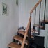 Casa de vânzare 3 camere Sângeorgiu de Mureș - 189982CV - Poza 1 din 24 | BLITZ Târgu Mureș | Poza2