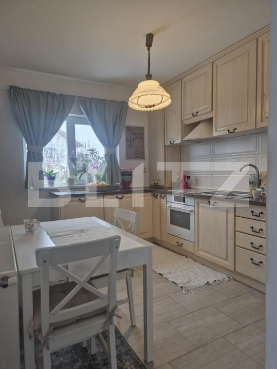 Casa de vânzare 3 camere Sângeorgiu de Mureș - 189982CV | BLITZ Târgu Mureș | Poza12