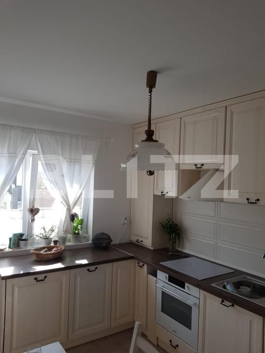 Casa de vânzare 3 camere Sângeorgiu de Mureș - 189982CV | BLITZ Târgu Mureș | Poza6