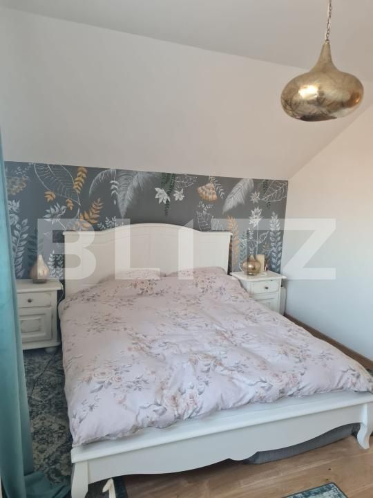 Casa de vânzare 3 camere Sângeorgiu de Mureș - 189982CV | BLITZ Târgu Mureș | Poza17