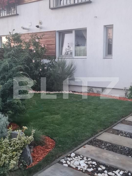 Casa de vânzare 3 camere Sângeorgiu de Mureș - 189982CV | BLITZ Târgu Mureș | Poza7