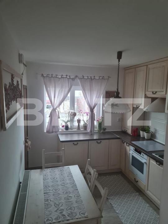 Casa de vânzare 3 camere Sângeorgiu de Mureș - 189982CV | BLITZ Târgu Mureș | Poza11