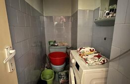 Apartament 3 camere, 75 mp, zona Tudor