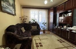 Apartament 3 camere, 75 mp, zona Tudor