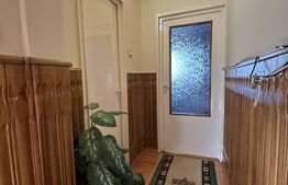 Apartament 3 camere, 75 mp, zona Tudor