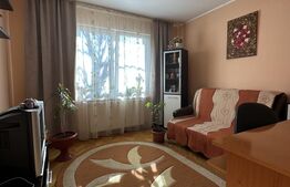 Apartament 3 camere, 75 mp, zona Tudor