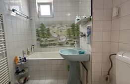 Apartament 3 camere, 75 mp, zona Tudor