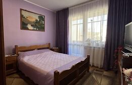 Apartament 3 camere, 75 mp, zona Tudor