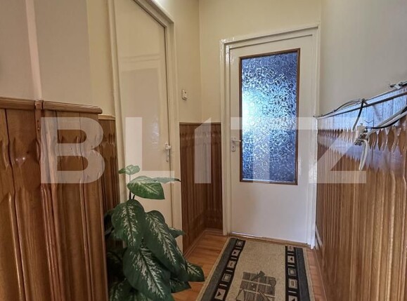 Apartament de vânzare 3 camere Tudor - 189991AV | BLITZ Târgu Mureș | Poza7