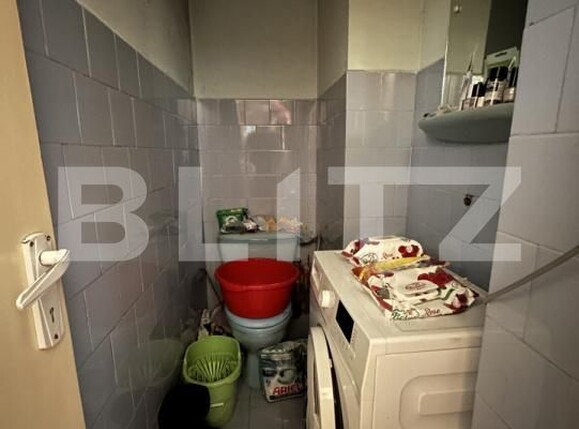 Apartament de vânzare 3 camere Tudor - 189991AV | BLITZ Târgu Mureș | Poza6