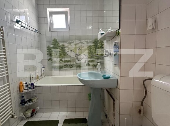 Apartament de vânzare 3 camere Tudor - 189991AV | BLITZ Târgu Mureș | Poza5