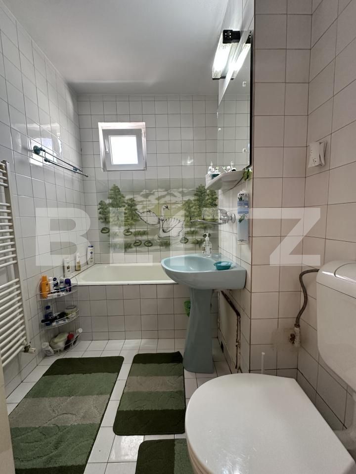Apartament de vânzare 3 camere Tudor - 189991AV | BLITZ Târgu Mureș | Poza5