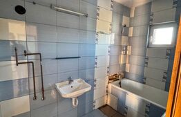 Casa in Voiniceni cu 12 ari de teren! La 7 Km de Tg.Mures!