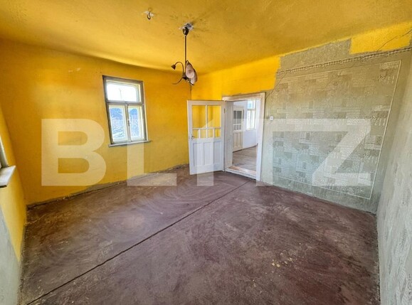 Casa de vânzare 2 camere Voiniceni - 190031CV | BLITZ Târgu Mureș | Poza9
