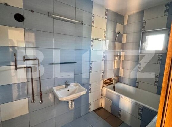 Casa de vânzare 2 camere Voiniceni - 190031CV | BLITZ Târgu Mureș | Poza8