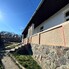 Casa de vânzare 2 camere Voiniceni - 190031CV - Poza 1 din 10 | BLITZ Târgu Mureș | Poza5
