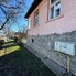 Casa de vânzare 2 camere Voiniceni - 190031CV - Poza 1 din 10 | BLITZ Târgu Mureș | Poza4