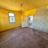Casa de vânzare 2 camere Voiniceni - 190031CV - Poza 1 din 10 | BLITZ Târgu Mureș | Poza8