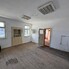 Casa de vânzare 2 camere Voiniceni - 190031CV - Poza 1 din 10 | BLITZ Târgu Mureș | Poza9