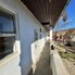Casa de vânzare 2 camere Voiniceni - 190031CV - Poza 1 din 10 | BLITZ Târgu Mureș | Poza6