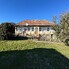 Casa de vânzare 2 camere Voiniceni - 190031CV - Poza 1 din 10 | BLITZ Târgu Mureș | Poza10