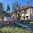 Casa de vânzare 2 camere Voiniceni - 190031CV - Poza 1 din 10 | BLITZ Târgu Mureș | Poza1