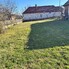 Casa de vânzare 2 camere Voiniceni - 190031CV - Poza 1 din 10 | BLITZ Târgu Mureș | Poza2