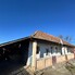 Casa de vânzare 2 camere Voiniceni - 190031CV - Poza 1 din 10 | BLITZ Târgu Mureș | Poza3