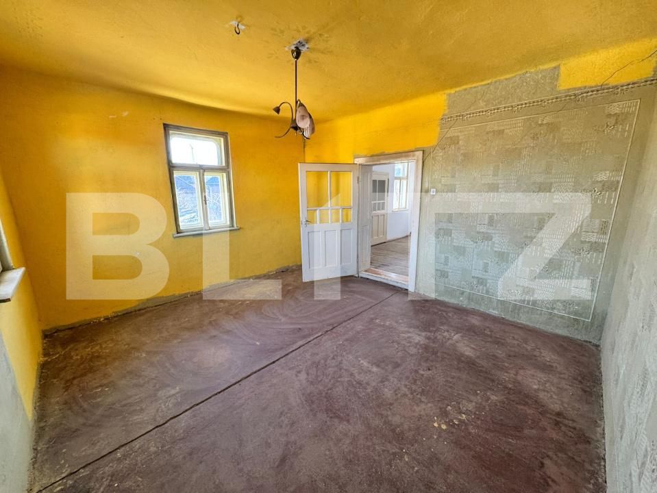 Casa de vânzare 2 camere Voiniceni - 190031CV | BLITZ Târgu Mureș | Poza9
