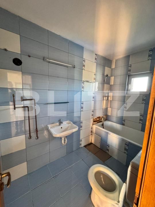 Casa de vânzare 2 camere Voiniceni - 190031CV | BLITZ Târgu Mureș | Poza8