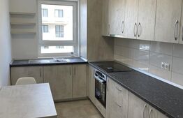 Apartament 2 camere, 59 mp, zona Libertatii - Maurer Residence Târgu Mureș