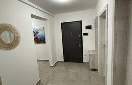 Apartament 2 camere, 59 mp, zona Libertatii - Maurer Residence Târgu Mureș