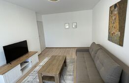 Apartament 2 camere, 59 mp, zona Libertatii - Maurer Residence Târgu Mureș