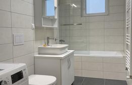Apartament 2 camere, 59 mp, zona Libertatii - Maurer Residence Târgu Mureș