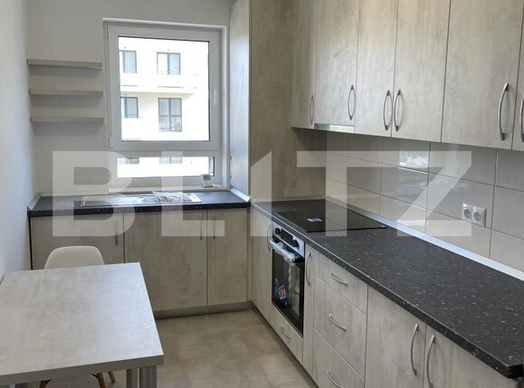 Apartament de vânzare 2 camere Libertatii - 190120AV | BLITZ Târgu Mureș | Poza3